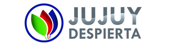 Jujuy Despierta